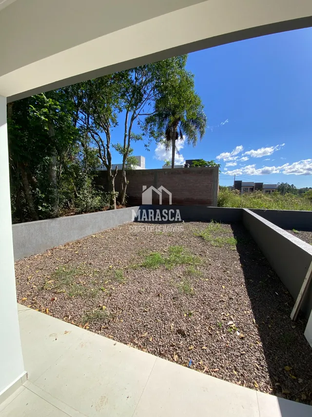 Casa geminada com 2 dormitórios, foto 5
