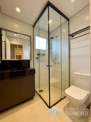 Apartamento com 2 dormitórios, foto 27