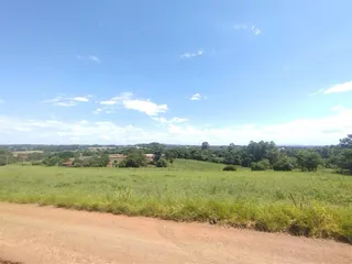 Área rural, foto 5