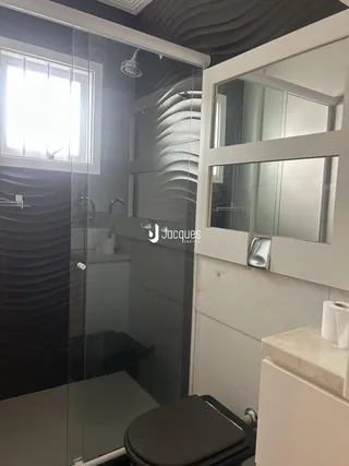 Casa com 4 dormitórios, foto 10
