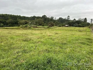 Área rural, foto 7