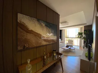 Apartamento com 3 dormitórios, foto 22