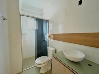 Apartamento com 2 dormitórios, foto 7