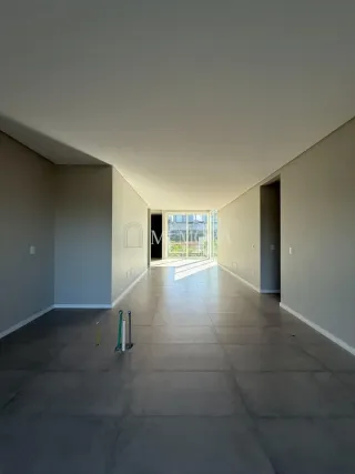 Casa com 3 dormitórios, foto 10