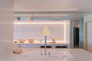 Apartamento com 4 dormitórios, foto 5