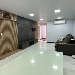 Casa com 1 dormitório, foto 15
