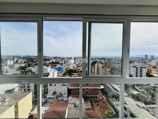 Apartamento com 2 dormitórios, foto 12