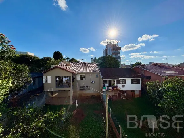 Apartamento com 2 dormitórios, foto 4