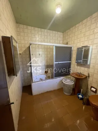 Casa com 3 dormitórios, foto 5