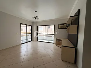 Apartamento com 3 dormitórios, foto 4