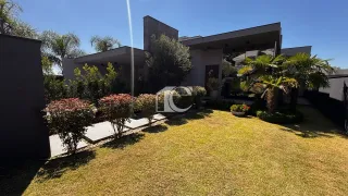 Casa com 3 dormitórios, foto 3