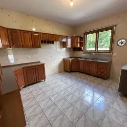 Casa com 4 dormitórios, foto 11
