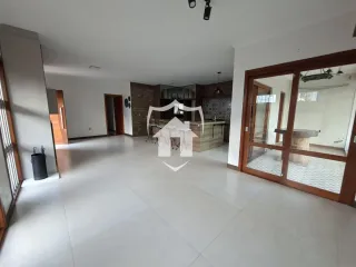 Casa com 4 dormitórios, foto 9
