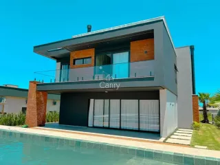 Casa com 4 dormitórios, foto 23