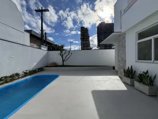 Sobrado com 3 dormitórios, foto 11