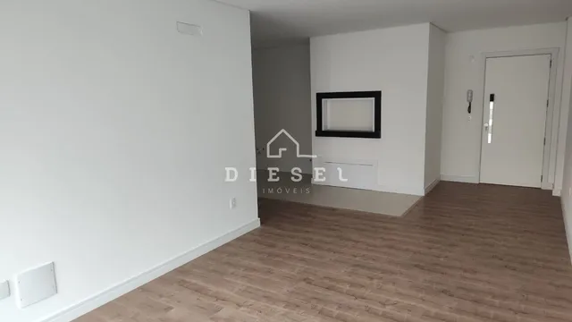 Apartamento com 2 dormitórios, foto 3