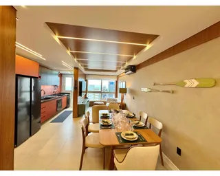 Apartamento com 2 dormitórios, foto 30