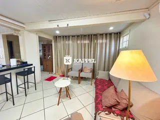 Casa com 3 dormitórios, foto 6