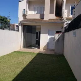 Sobrado com 2 dormitórios, foto 28