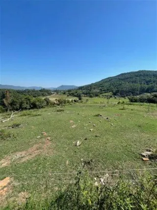 Área rural, foto 1