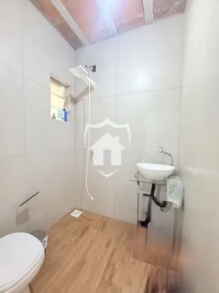 Casa com 3 dormitórios, foto 12