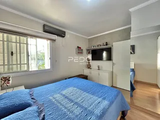 Sobrado com 3 dormitórios, foto 29