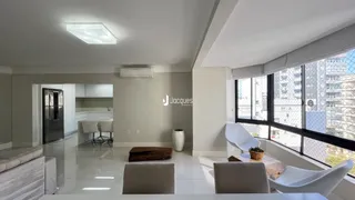 Apartamento com 3 dormitórios, foto 6