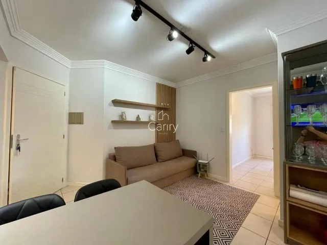 Apartamento com 1 dormitório, foto 5