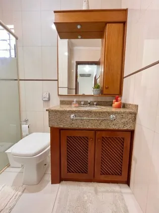 Casa com 3 dormitórios, foto 15