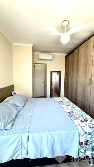 Sobrado com 2 dormitórios, foto 19