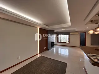 Apartamento com 3 dormitórios, foto 6