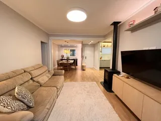 Casa com 3 dormitórios, foto 3