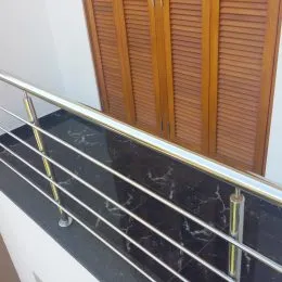 Sobrado com 3 dormitórios, foto 18