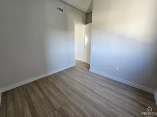 Apartamento com 2 dormitórios, foto 11