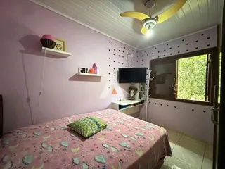 Casa com 3 dormitórios, foto 6