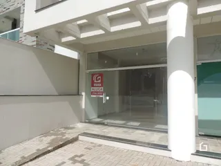 Sala comercial, foto 8