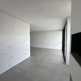 Apartamento com 2 dormitórios, foto 13