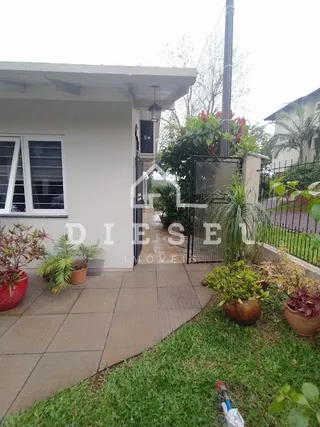 Casa com 3 dormitórios, foto 5