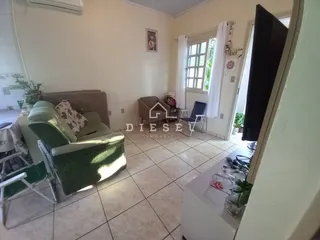 Casa com 2 dormitórios, foto 15
