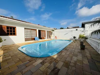 Casa com 3 dormitórios, foto 8