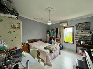 Casa com 3 dormitórios, foto 14