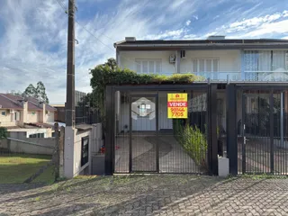 Sobrado com 2 dormitórios, foto 2
