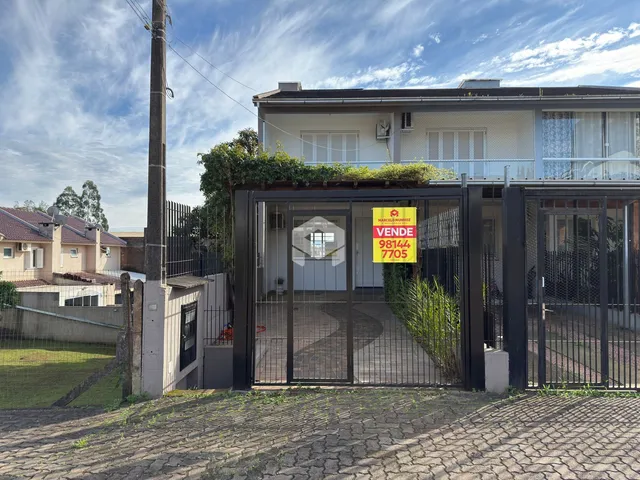 Sobrado com 2 dormitórios, foto 2