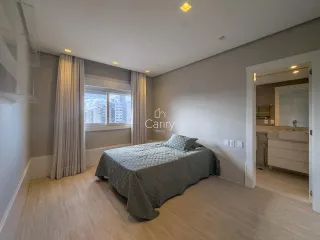 Apartamento com 2 dormitórios, foto 26
