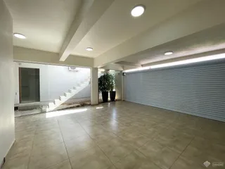 Casa com 2 dormitórios, foto 13