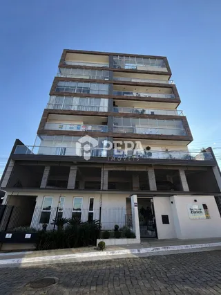 Apartamento com 2 dormitórios, foto 1