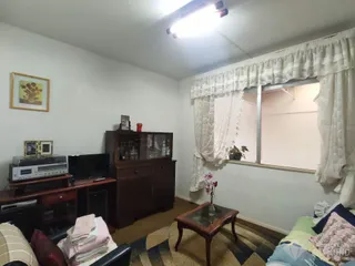 Casa com 3 dormitórios, foto 4
