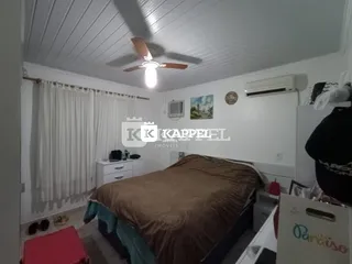 Casa com 2 dormitórios, foto 7
