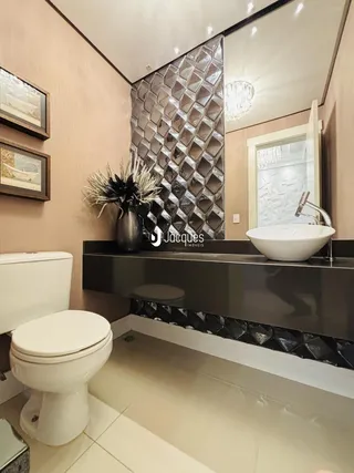 Apartamento com 3 dormitórios, foto 15