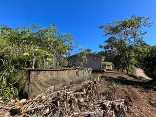 Área rural com 2 dormitórios, foto 11